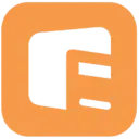 MidaPOS logo