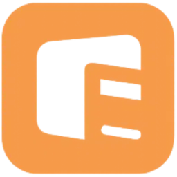 MidaPOS logo