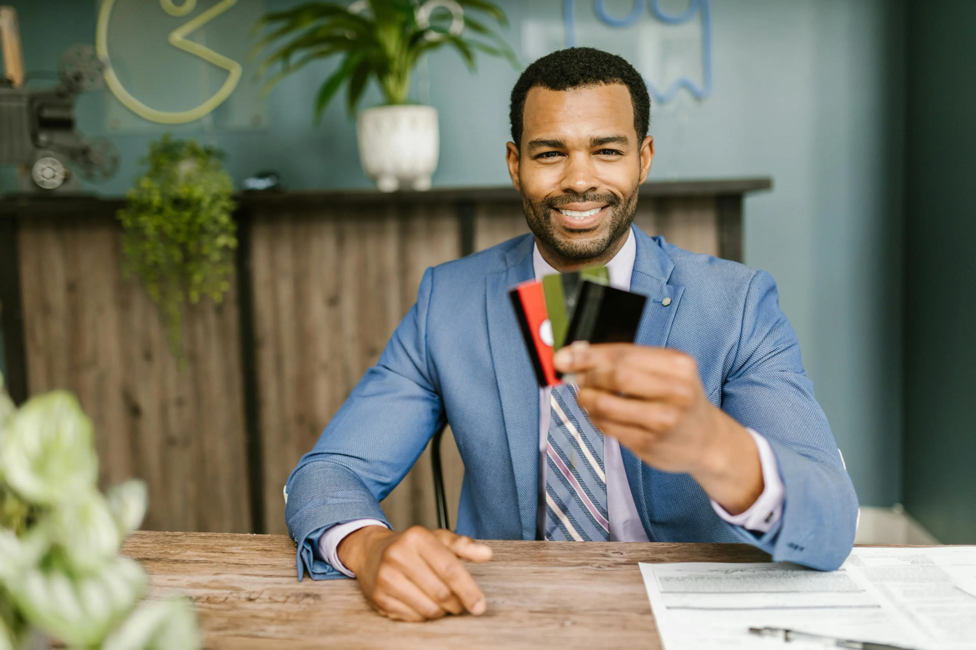 Best Payment Solutions for Small Businesses in 2025 (Without the Headache)