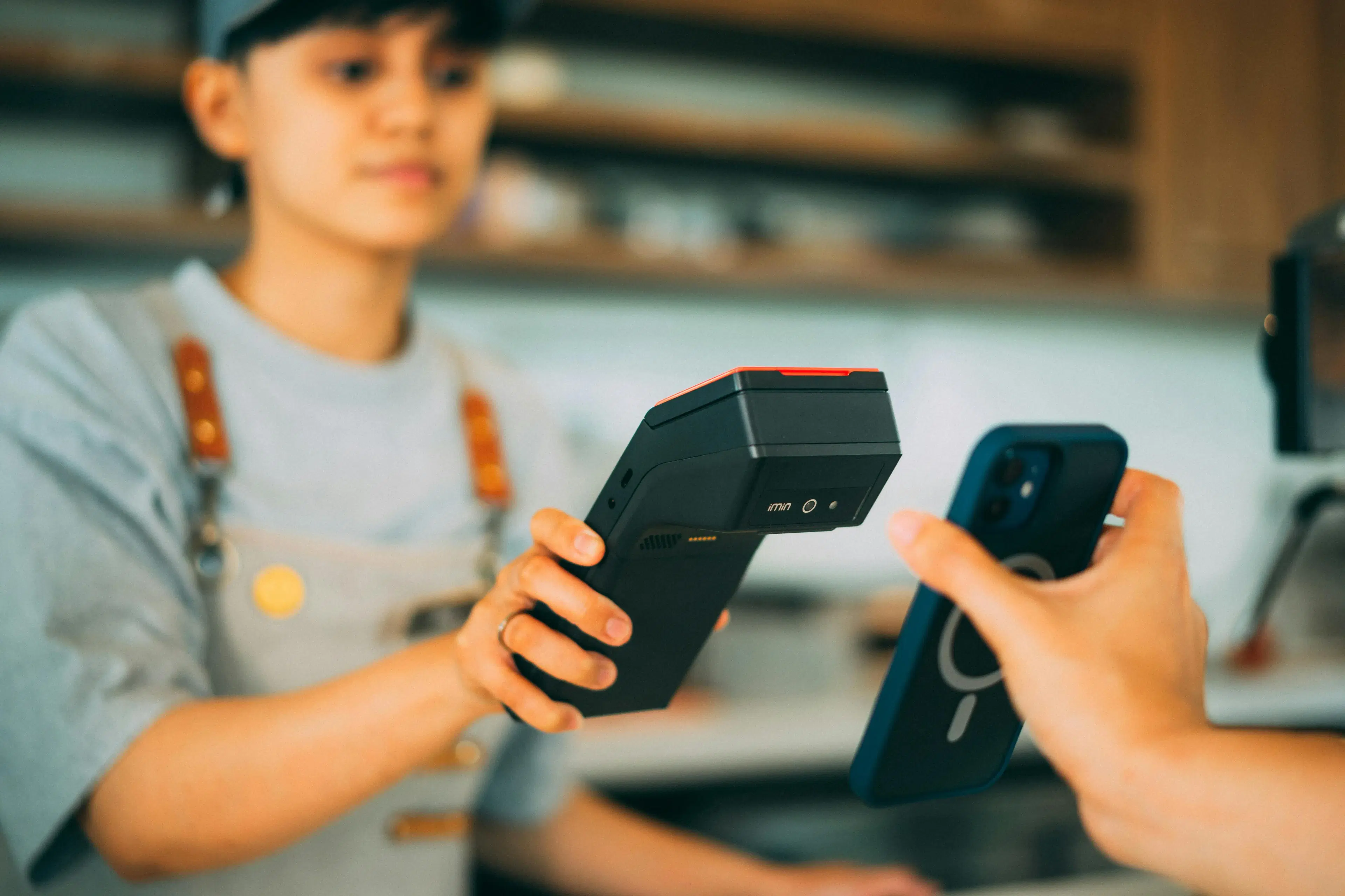 How Much Does a Card Reader Cost for Small Businesses in 2025?