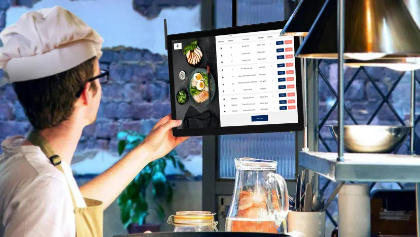 5 Common POS Mistakes Small Businesses Make — And How to Avoid Them