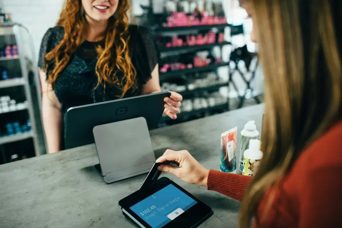 Stop Overpaying: The Secret to Eliminating Hidden POS Fees for Your Small Business