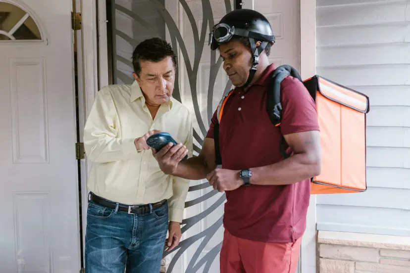 Why Mobile POS Systems Are Changing the Game for Small Businesses
