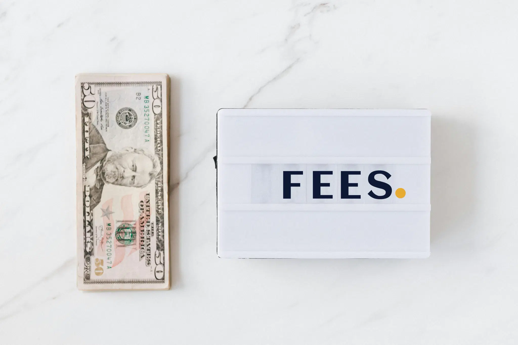 Understanding Payment Processing Fees: A Breakdown for Small Businesses
