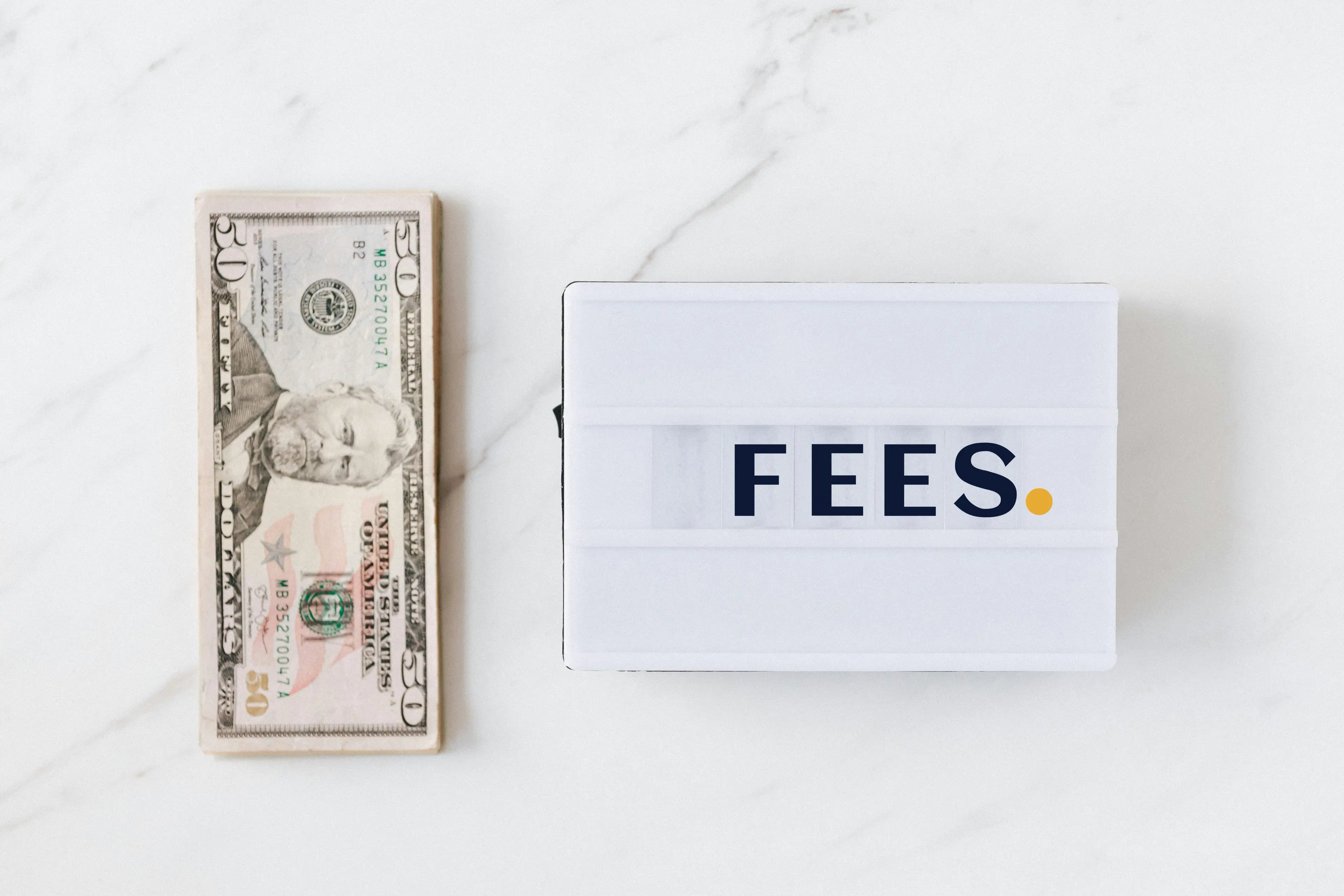 Understanding Payment Processing Fees: A Breakdown for Small Businesses