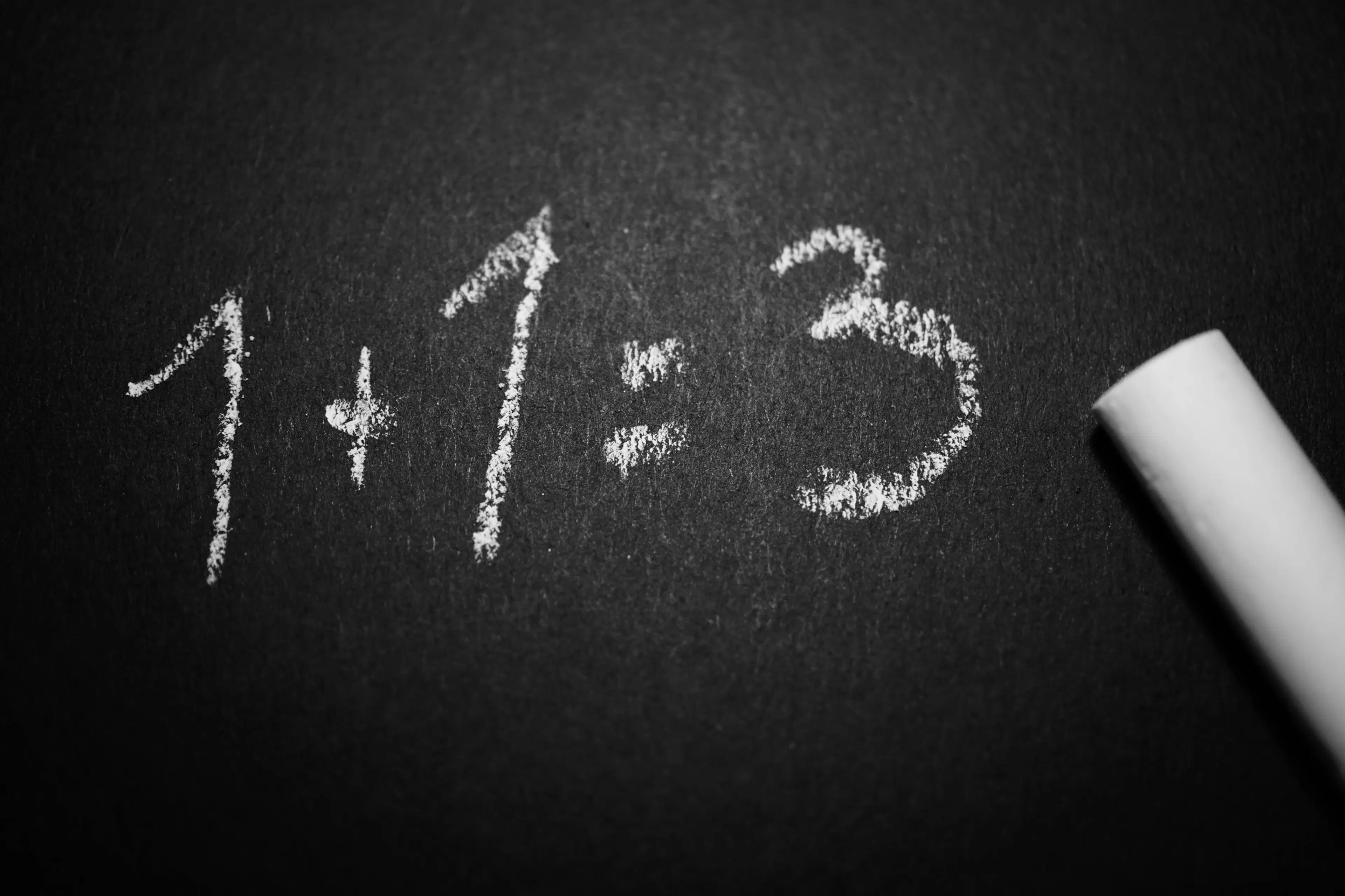 Avoid These 7 Payment Mistakes Most Small Businesses Still Make in 2025